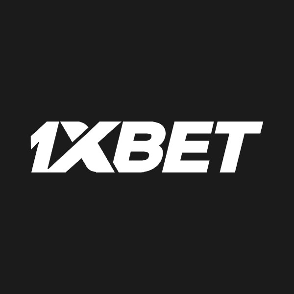 1xbet official website