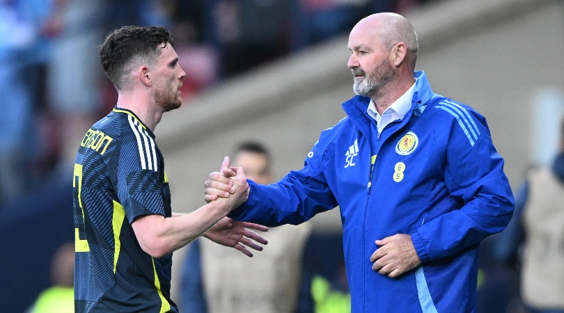 Euro 2024 When Is Scotland s Next Game AllSportsBlog euro-2024-when-is-scotland-s-next-game-allsportsblog